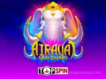 Airavat The White Elephant
