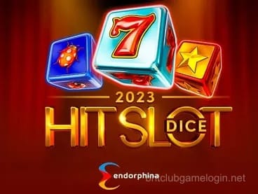 2023 Hit Slot Dice